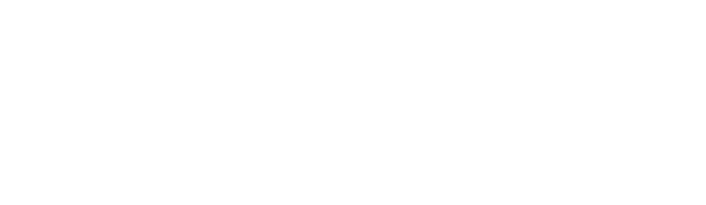 Bexley Council