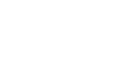 Bromley Council