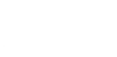 Greenwich Council