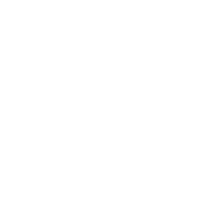 Lewisham Council
